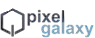 Partner logo 2