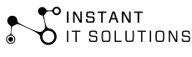 Partner logo 3